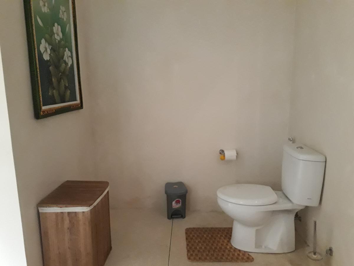 Narvik Villa Lombok Dış mekan fotoğraf