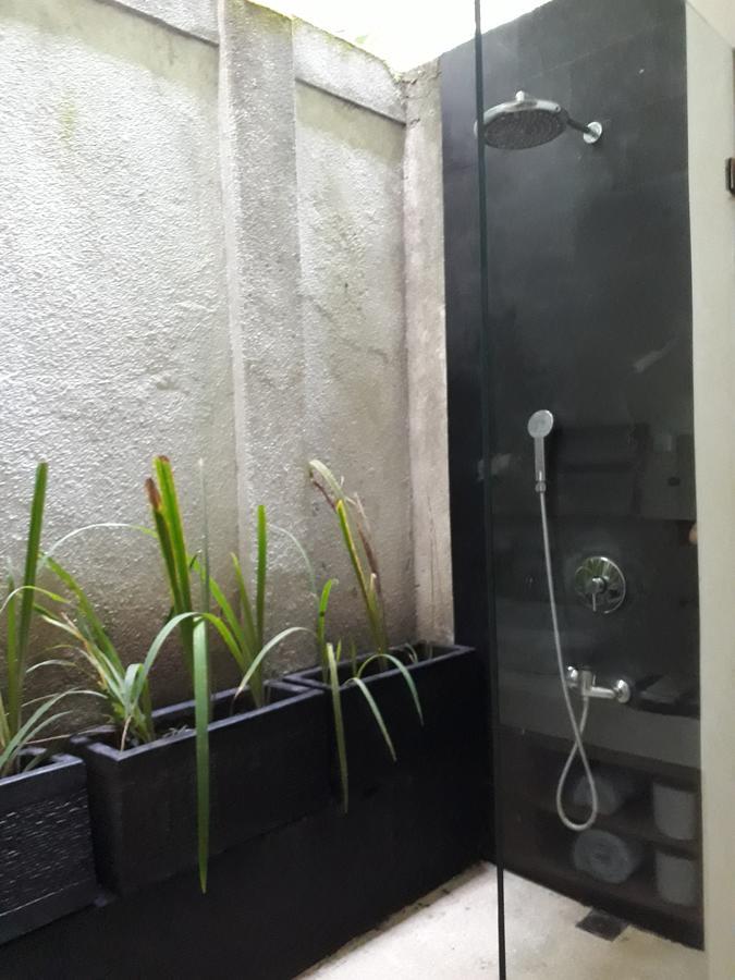 Narvik Villa Lombok Dış mekan fotoğraf