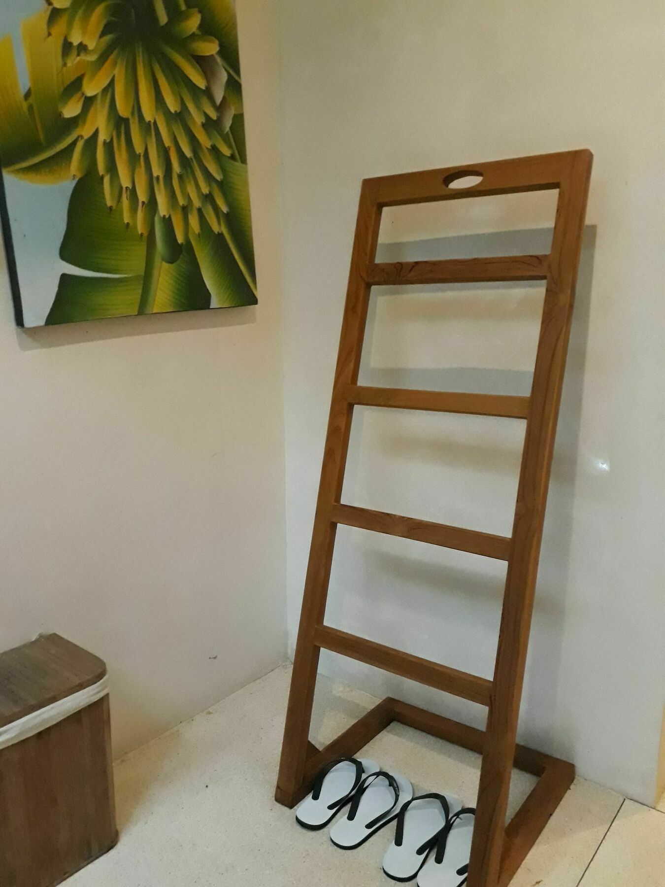 Narvik Villa Lombok Dış mekan fotoğraf